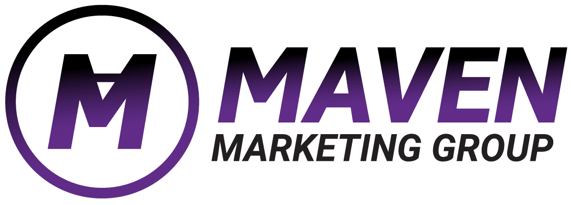 Create Your Project Maven Marketing Group