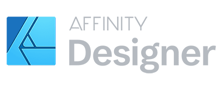 Small Business Website Design Tools | Affinity Designer
