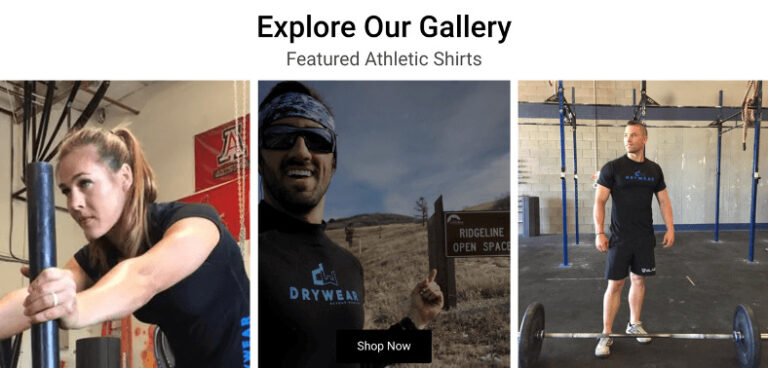 hidden links as current web design trend