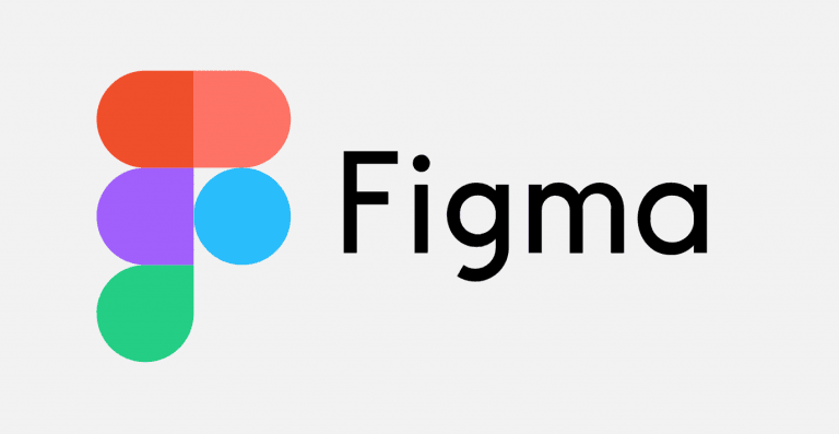 Small Business Website Design Tools | Figma