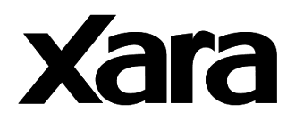 Small Business Website Design Tools | Xara