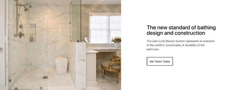 custom images and web design