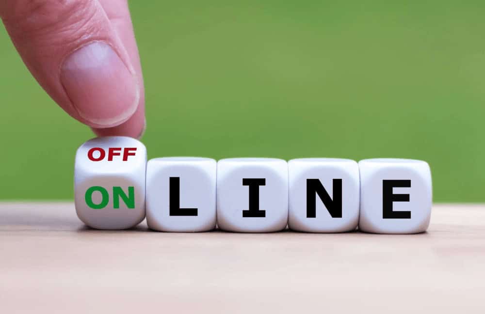 web hosting tools for web management