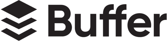 buffer tool for web management