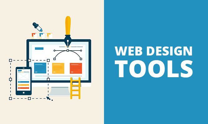 best web management tools for small businesses