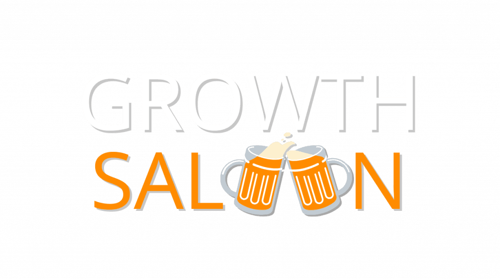 growth saloon highreswhite