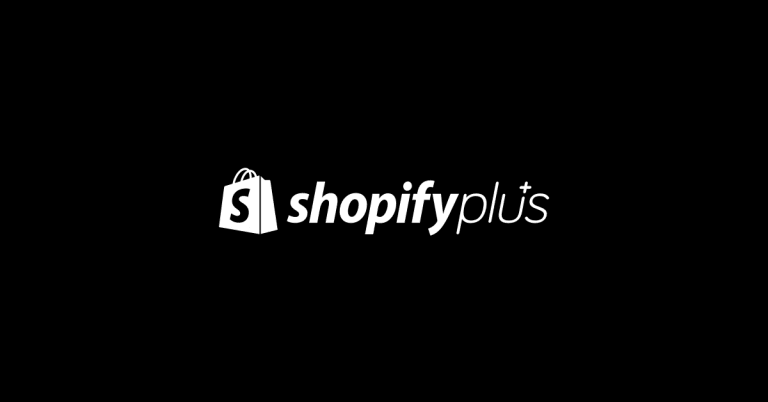 shopifyplus for small business