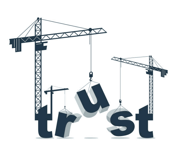 Trust