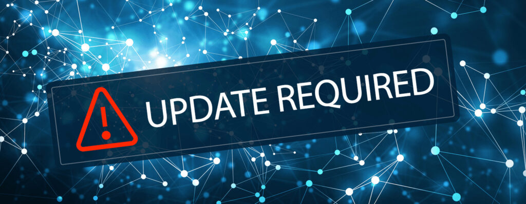 best theme for website speed