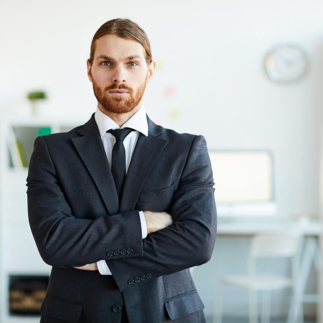 Haley March- Creative Care and Wellness- Denver, CO