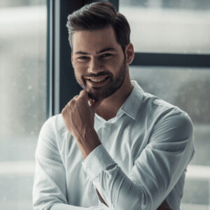 Picture of Brody Quail