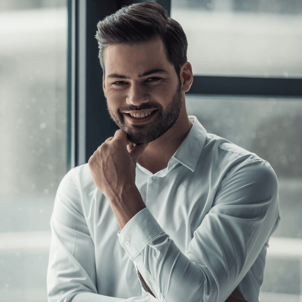 Jonathan Keating- G3 Solutions- Tampa, FL