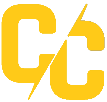 cc logo cropped gold