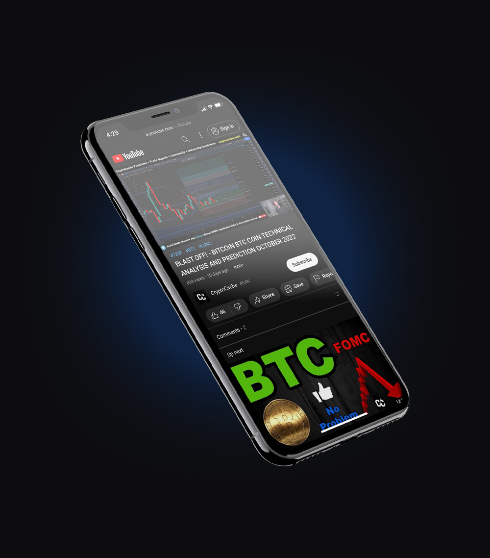 Maven Marketing Group Portfolio 18 cryptocachefeaturedimg 1