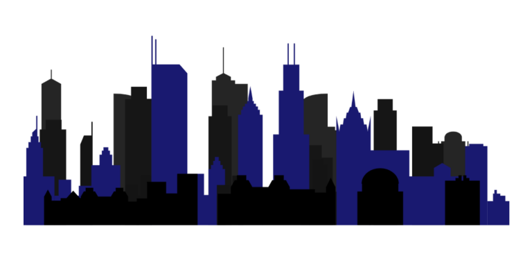 Professional Web Design Services: Showcase Your Company 7 Default Title