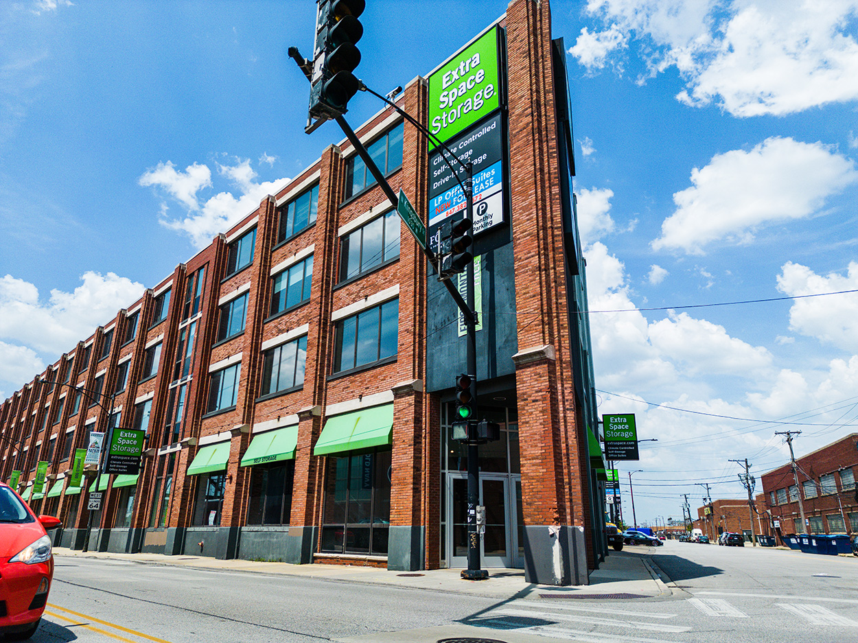 Professional Web Design Services: Showcase Your Company 17 lsc development 1030 W. North Ave Chicago IL 20