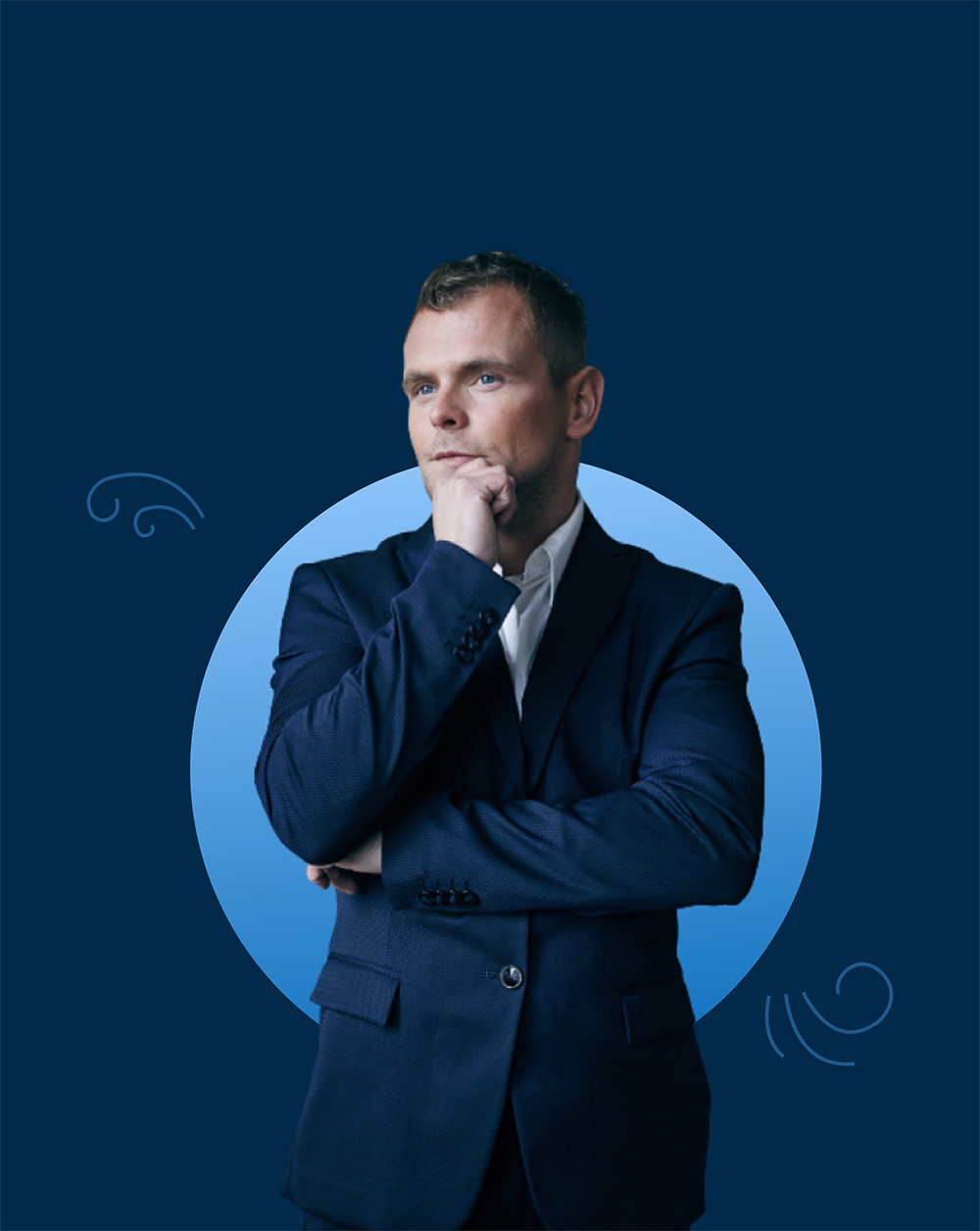 Maven Marketing Group Portfolio 14 trulawsuitinfofeatured 1