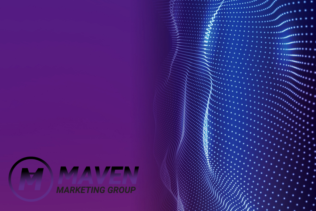 Web Design Service