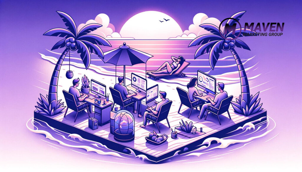 10 Essentials for Effective Website Management