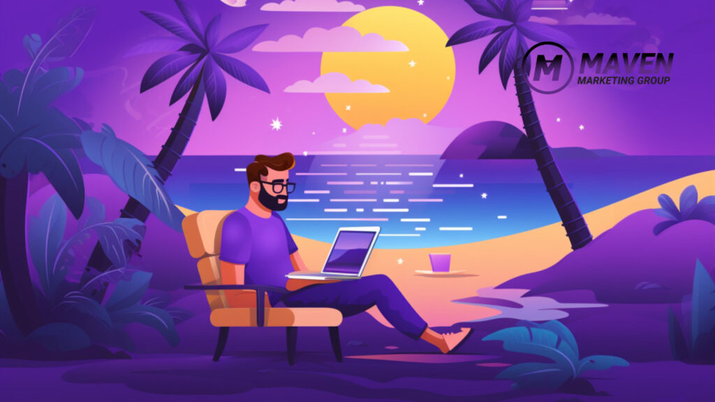 Web Design Principles