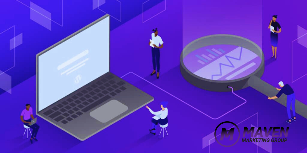 seo tips