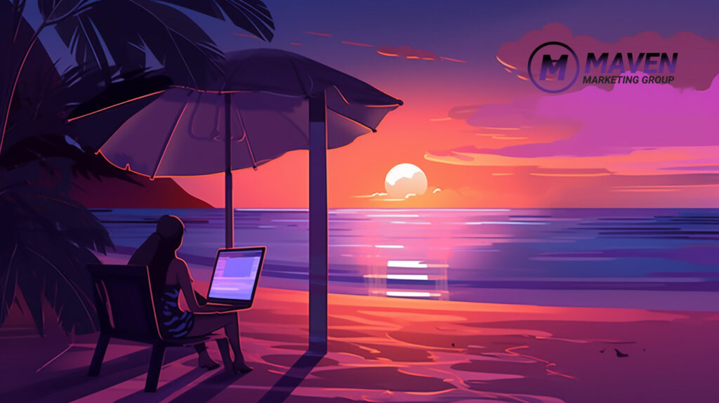 Web Design Side Hustle