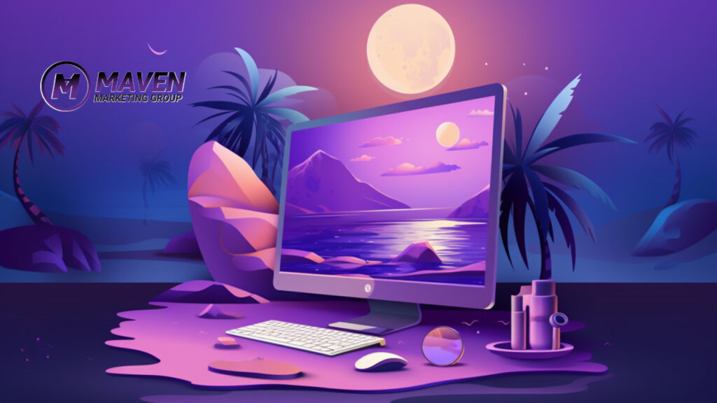 Challenges for Web Designers