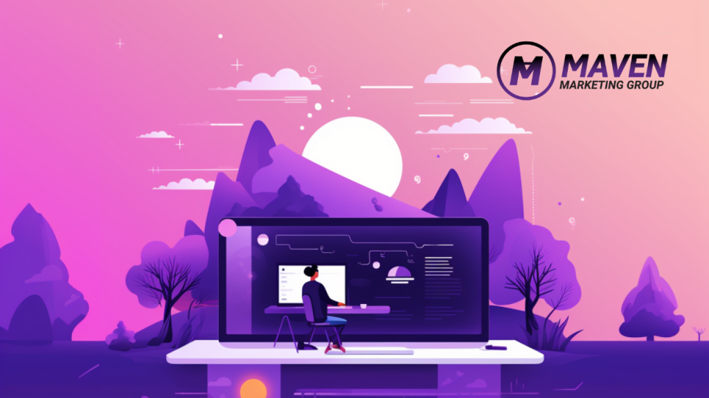 Web Designer Career
