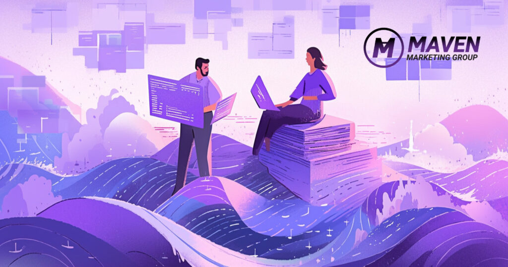 Need For A Web Designer