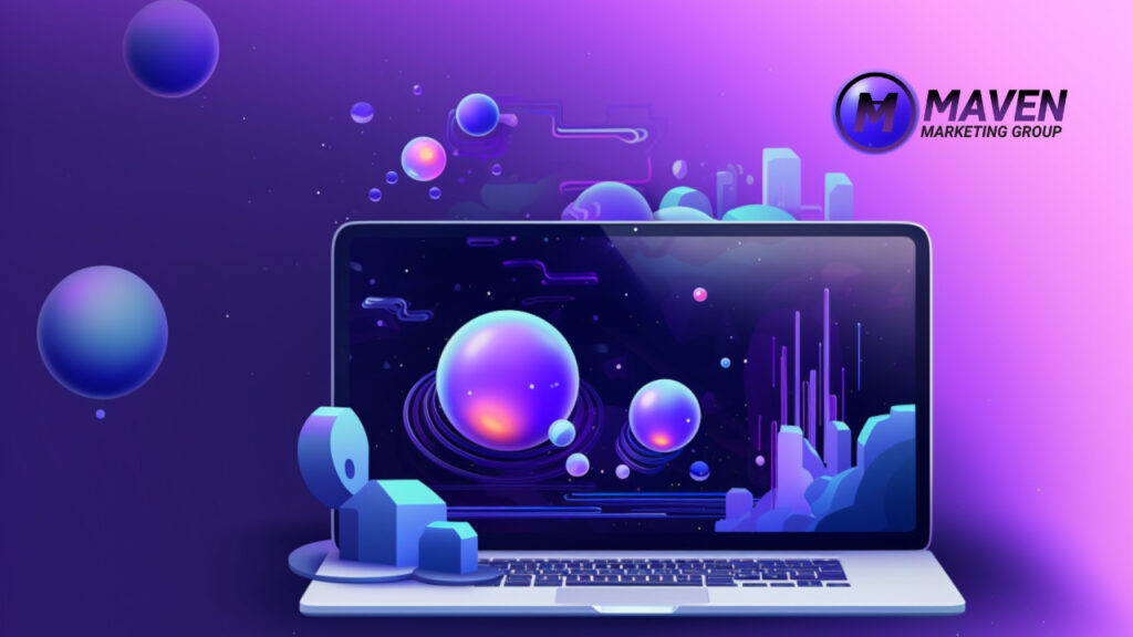 Four Types of Website Design