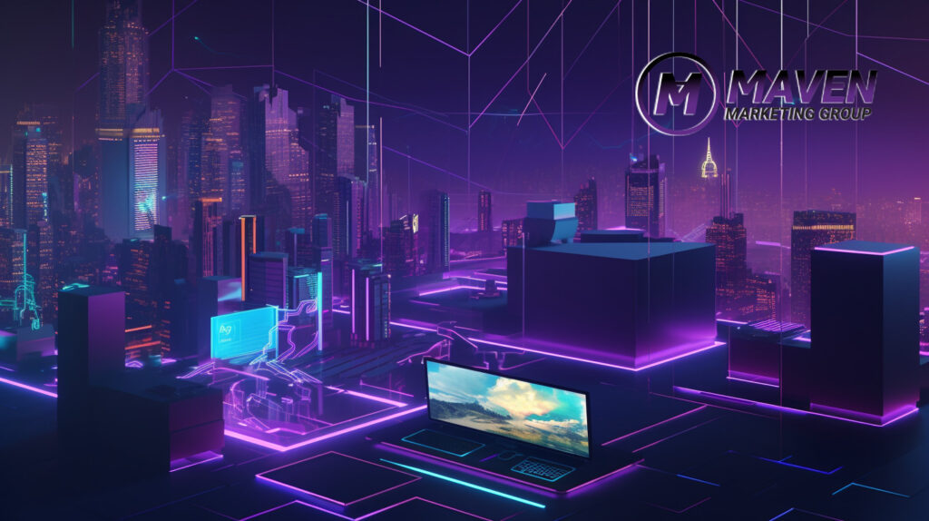 High Paying Web Designer Careers