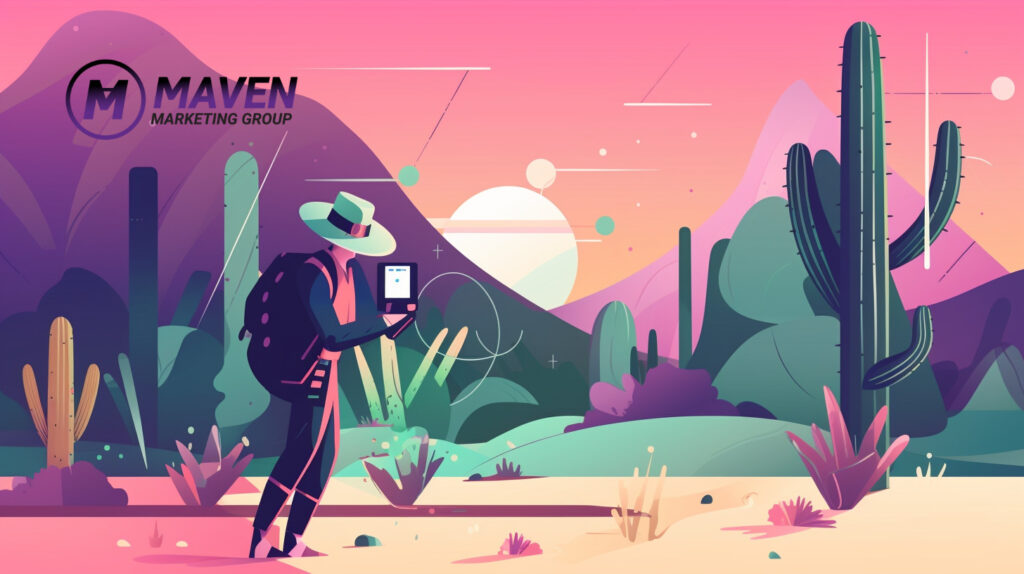 Hire a web designer that is perfect