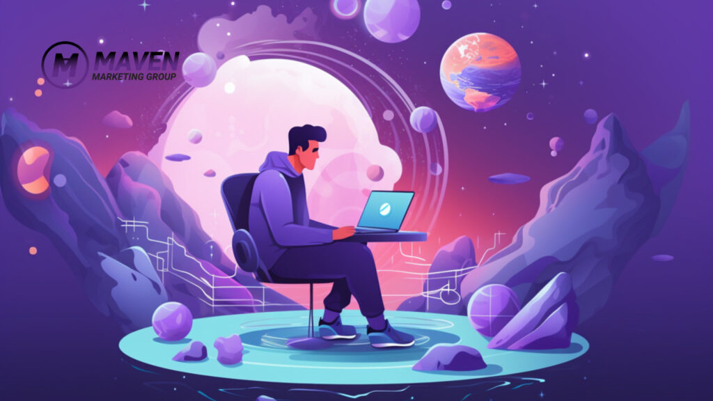 Self-Learning Vs. Formal for Web Design EDU