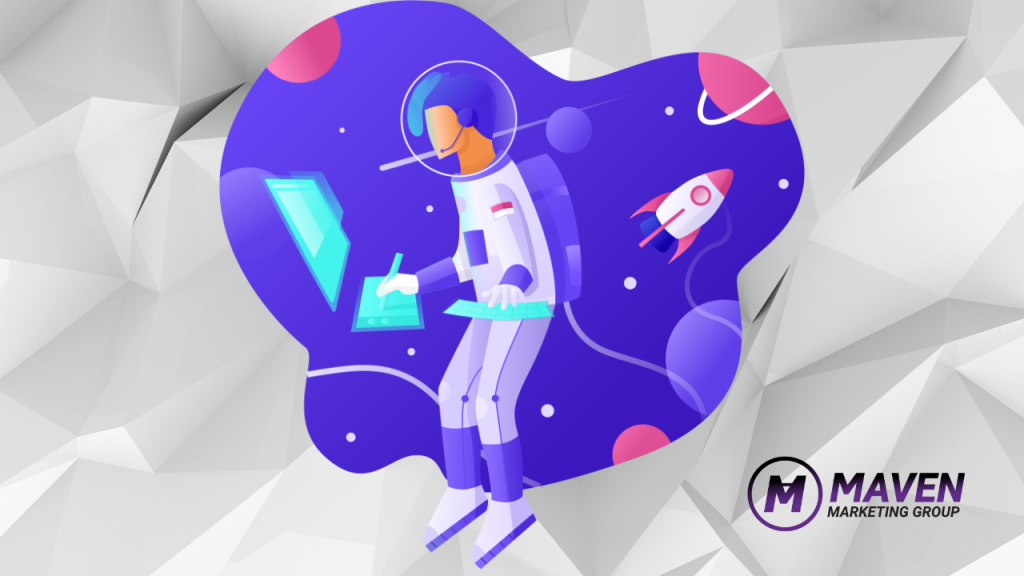 Web Designer Roles and Responsibilities