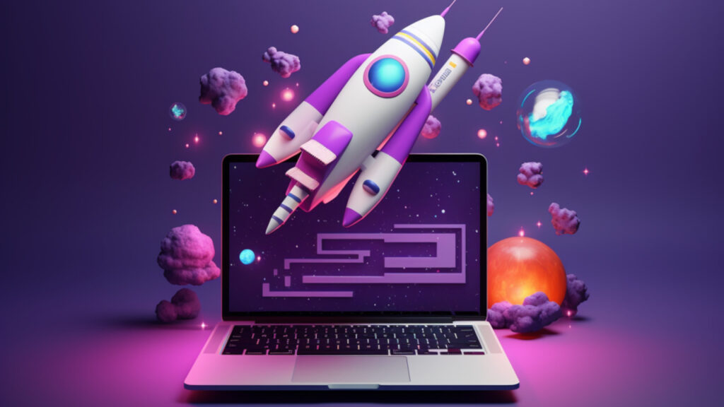 custom web design solutions