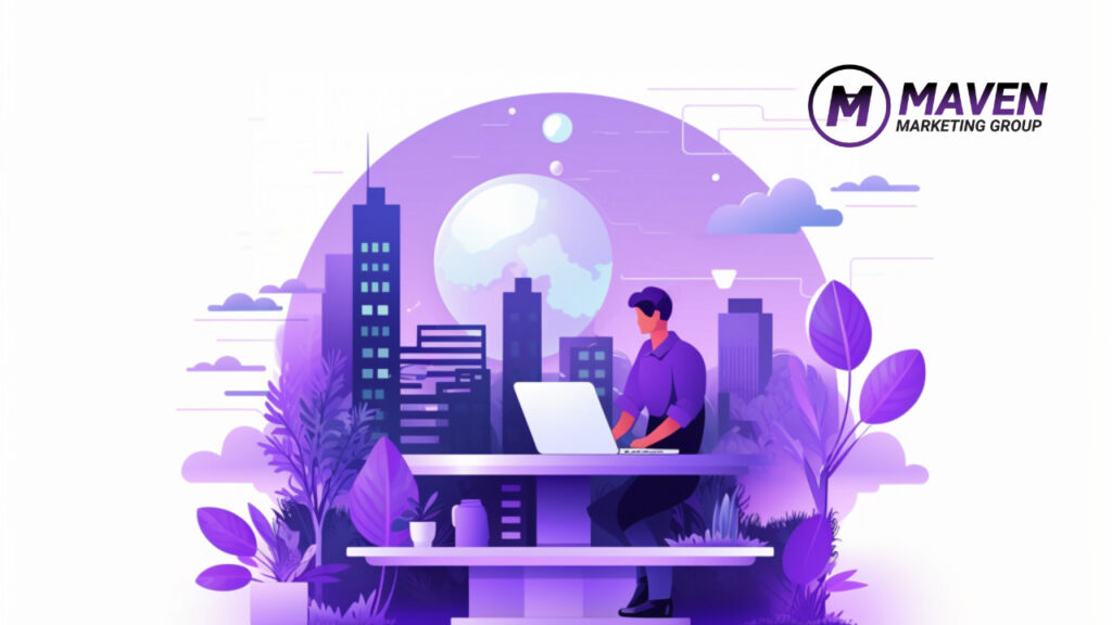 Step By Step Instructions for Website Design