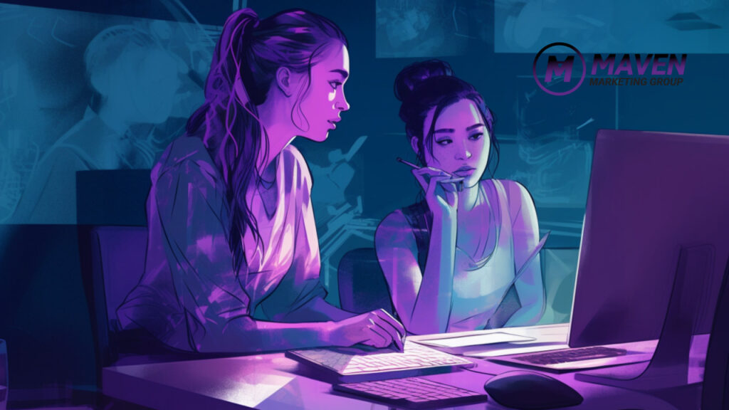 When to Hire a Web Designer