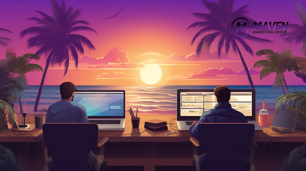 Web Designer/Web Developer Income