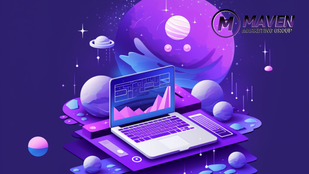Web Designer Skills