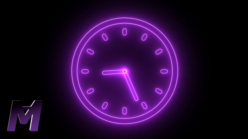 custom website build