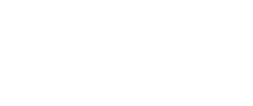 Home Old 8 Logo 01