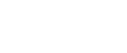 Home Old 6 Logo 02