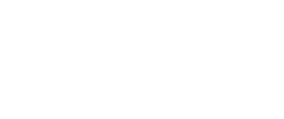 Home Old 3 Logo 06