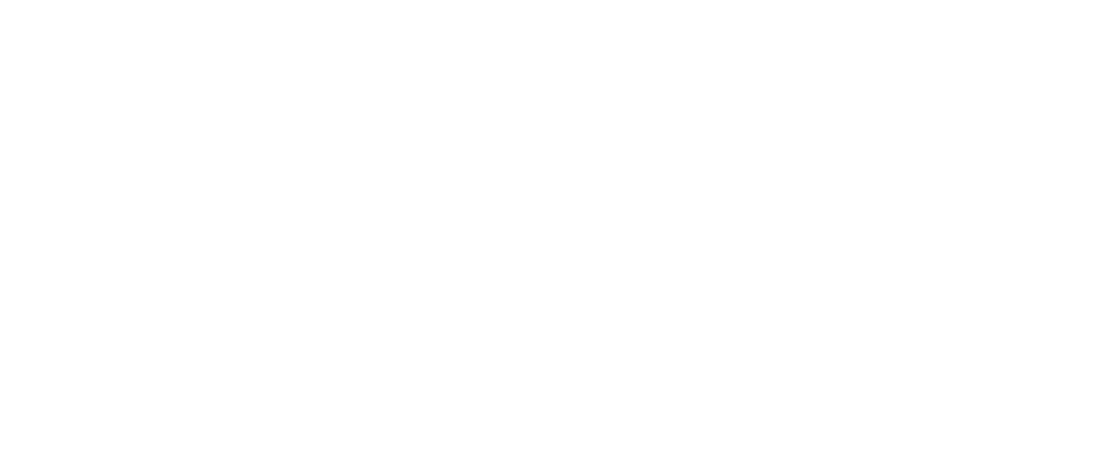 Home Old 1 Logo 09