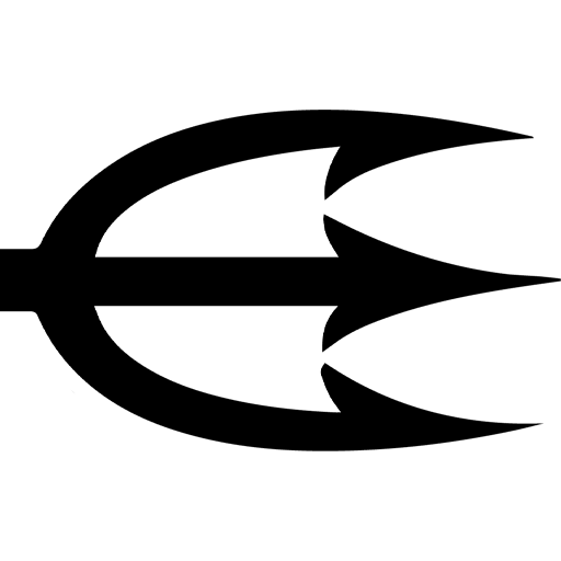 Maven Marketing Group Portfolio 7 BottleBreacherFavicon