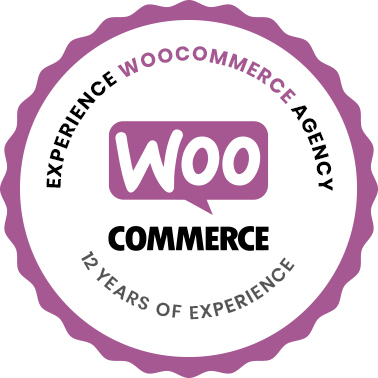 Professional Web Design Services: Showcase Your Company 38 Certified Woocommerce Partner