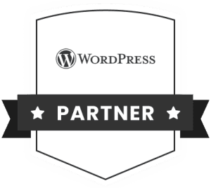 WordPress Partner