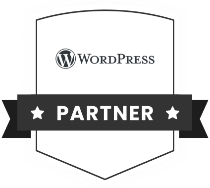 Professional Web Design Services: Showcase Your Company 36 Partner wordpress cropped