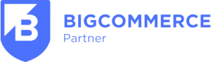 BigCommerce Certified Partner