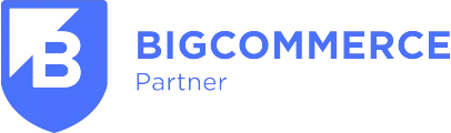 Professional Web Design Services: Showcase Your Company 43 certified partner bigcommerce333 1
